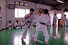 mu (136)_samu.gif